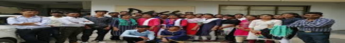 Amulett Educational Services Pvt Ltd